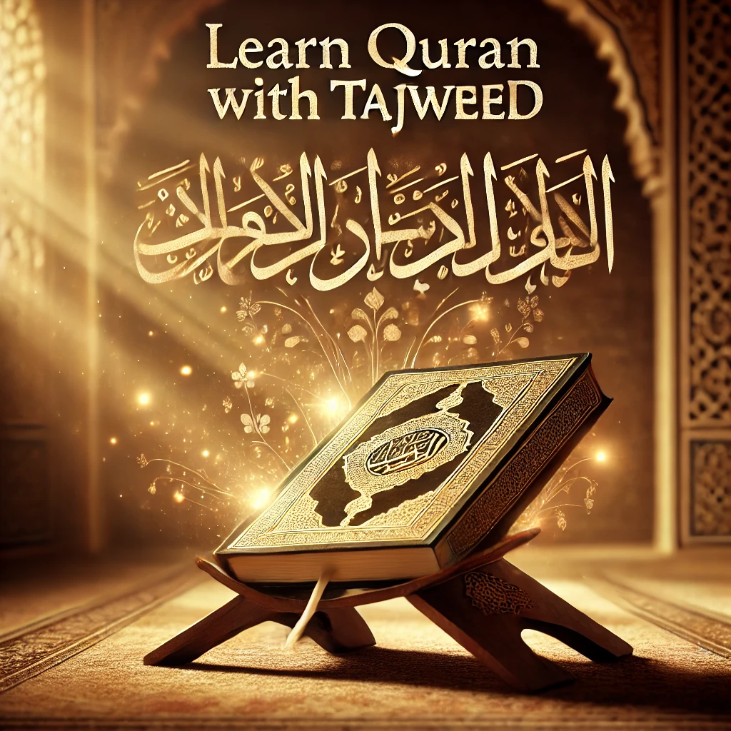 Online Tajweed classes,Learn Quran Tajweed,Tajweed lessons online,Quran recitation,Tajweed rules - Online Tajweed Classes | Learn Quran Tajweed - IJAAZAH What Makes Online Tajweed Classes Effective