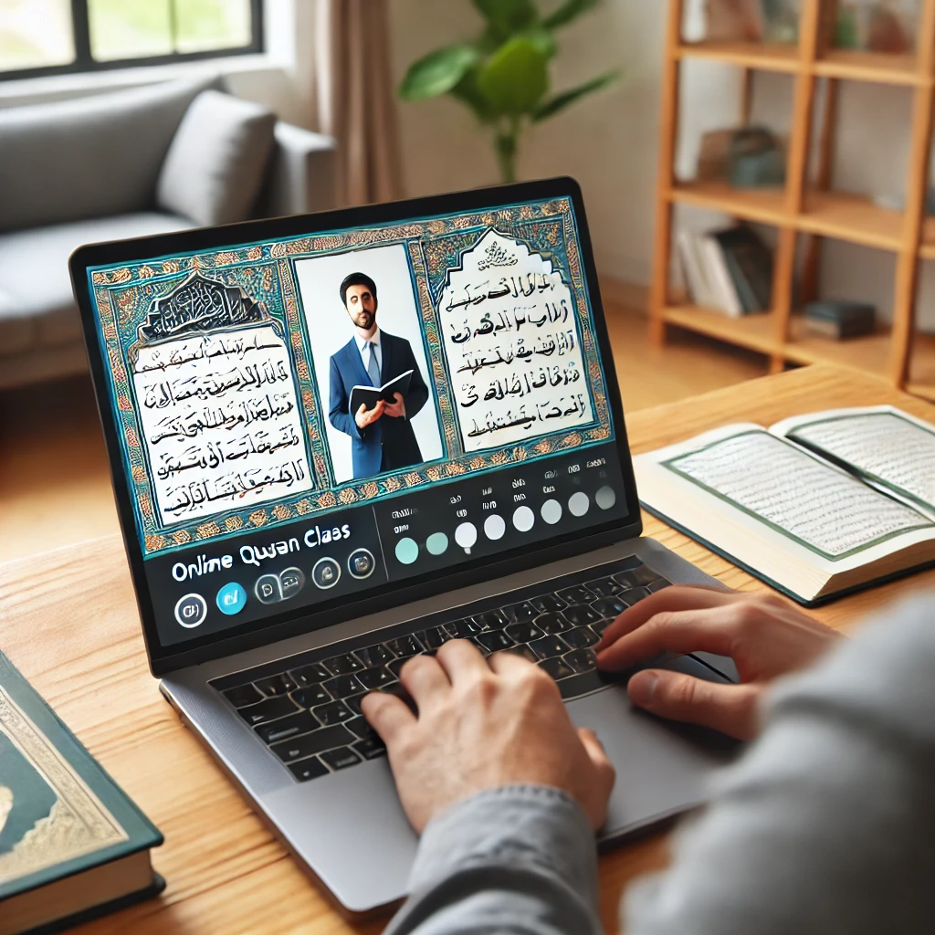 Learn Quran Online,Ijaazah Academy,Quran Recitation Classes,Tajweed Lessons Online,Hifz Program - Top Platforms for Learning Quran Online in 2024 - IJAAZAH One-on-One Learning - Learn Quran Online