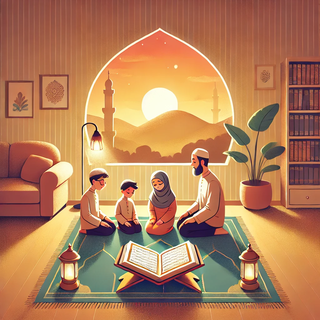 Learn Tajweed Online,Tajweed Rules,Quran Recitation Courses,Online Tajweed Classes,Quranic Studies - Your Ultimate Guide to Learn Tajweed Online - IJAAZAH Tajweed courses