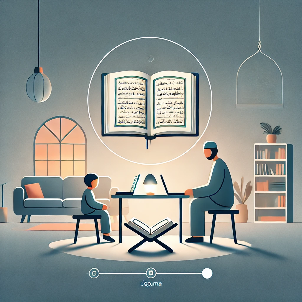 Learn Tajweed Online,Tajweed Rules,Quran Recitation Courses,Online Tajweed Classes,Quranic Studies - Your Ultimate Guide to Learn Tajweed Online - IJAAZAH When starting a Tajweed course online, you’ll typically begin with