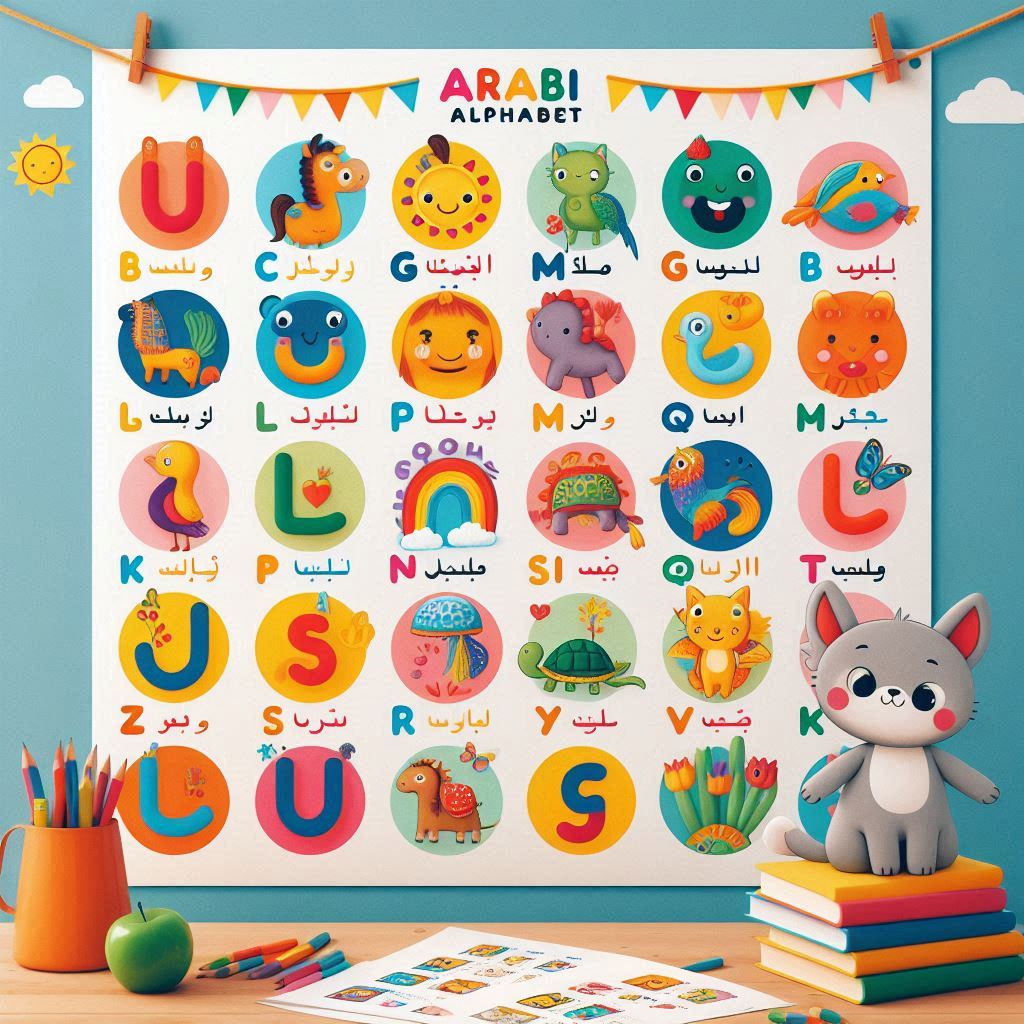 Fluency in Arabic,Best Online Courses for 2024,Arabic for Beginners 2024,Arabic Conversation Practice,Advanced Arabic Course - Fluency in Arabic: The Best Online Courses for 2024 - IJAAZAH Arabic for Beginners Starting Strong