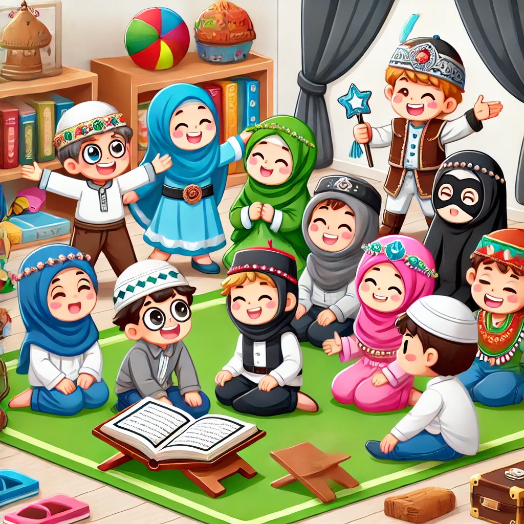 Learning Arabic for non-native speakers,Benefits of learning Arabic,Arabic language for career,Arabic culture and heritage,Improve Arabic fluency - The Benefits of Learning Arabic for Non-Native Speakers - IJAAZAH Cognitive and Intellectual Growth - The Benefits of Learning Arabic for Non-Native Speakers