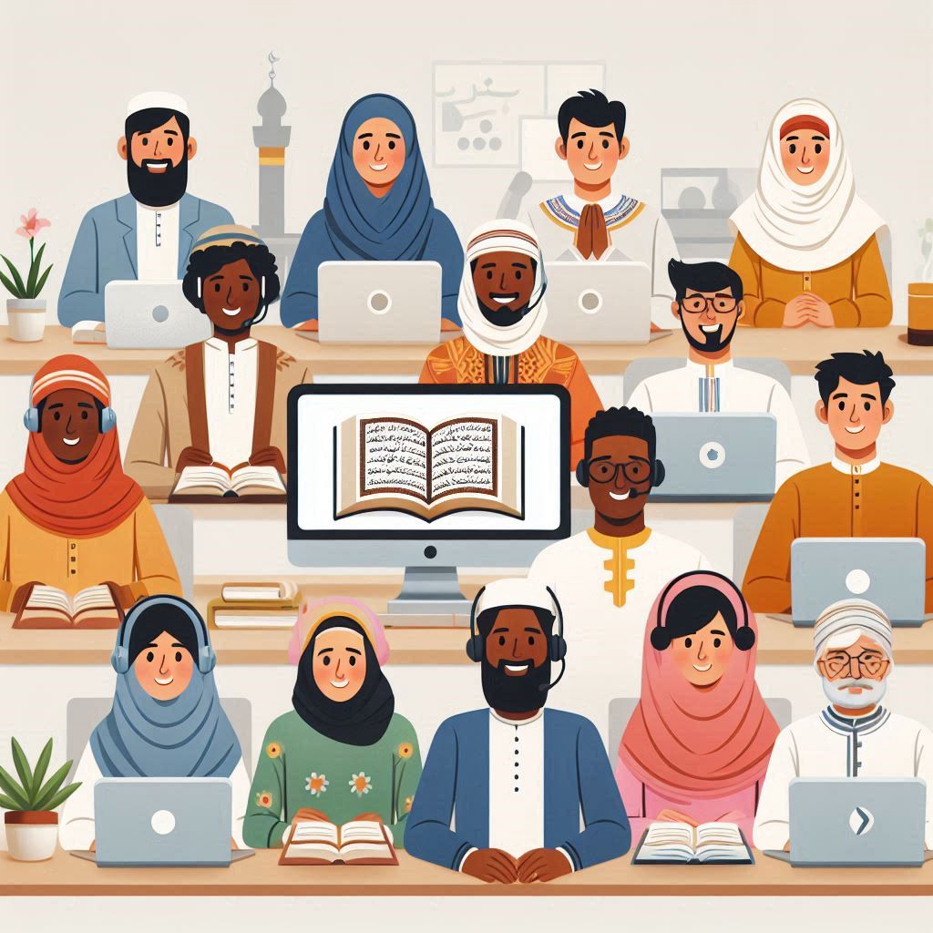 Common Tajweed mistakes,Fixing Tajweed errors,Learn Tajweed rules,Mispronouncing Arabic letters,Tajweed for beginners - 10 Common Tajweed Mistakes and How to Fix Them - IJAAZAH Incorrect Pronunciation of the Qaida (Qalqalah) - 10 Common Tajweed Mistakes and How to Fix Them