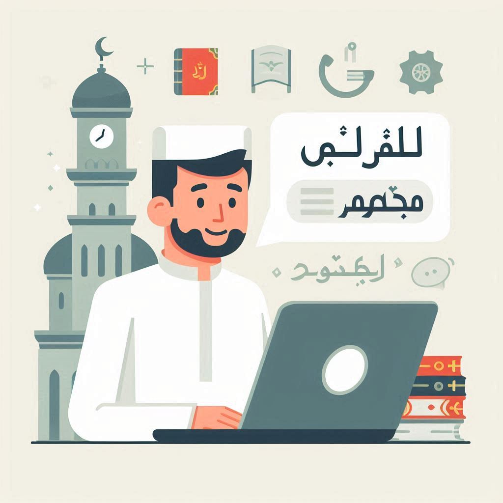 Common Tajweed mistakes,Fixing Tajweed errors,Learn Tajweed rules,Mispronouncing Arabic letters,Tajweed for beginners - 10 Common Tajweed Mistakes and How to Fix Them - IJAAZAH Mispronouncing the Arabic Letters (Makharij) - 10 Common Tajweed Mistakes and How to Fix Them