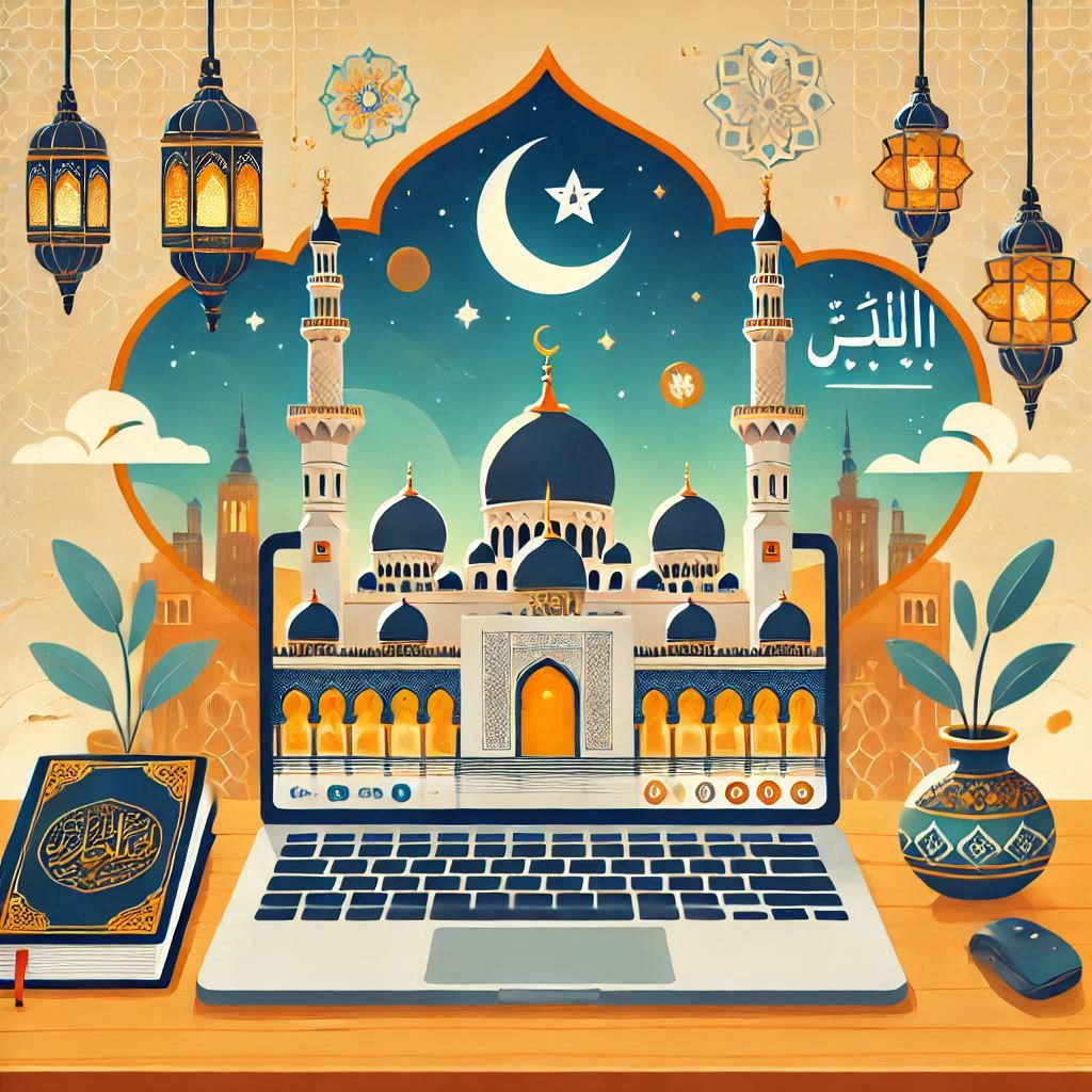 Online Tajweed Classes,Learn Quran Recitation,Quran Tajweed Lessons,Tajweed for Beginners,Quranic Recitation Tips - Recite Quran with Confidence: Online Tajweed Classes for All Levels - IJAAZAH Online Tajweed Classes