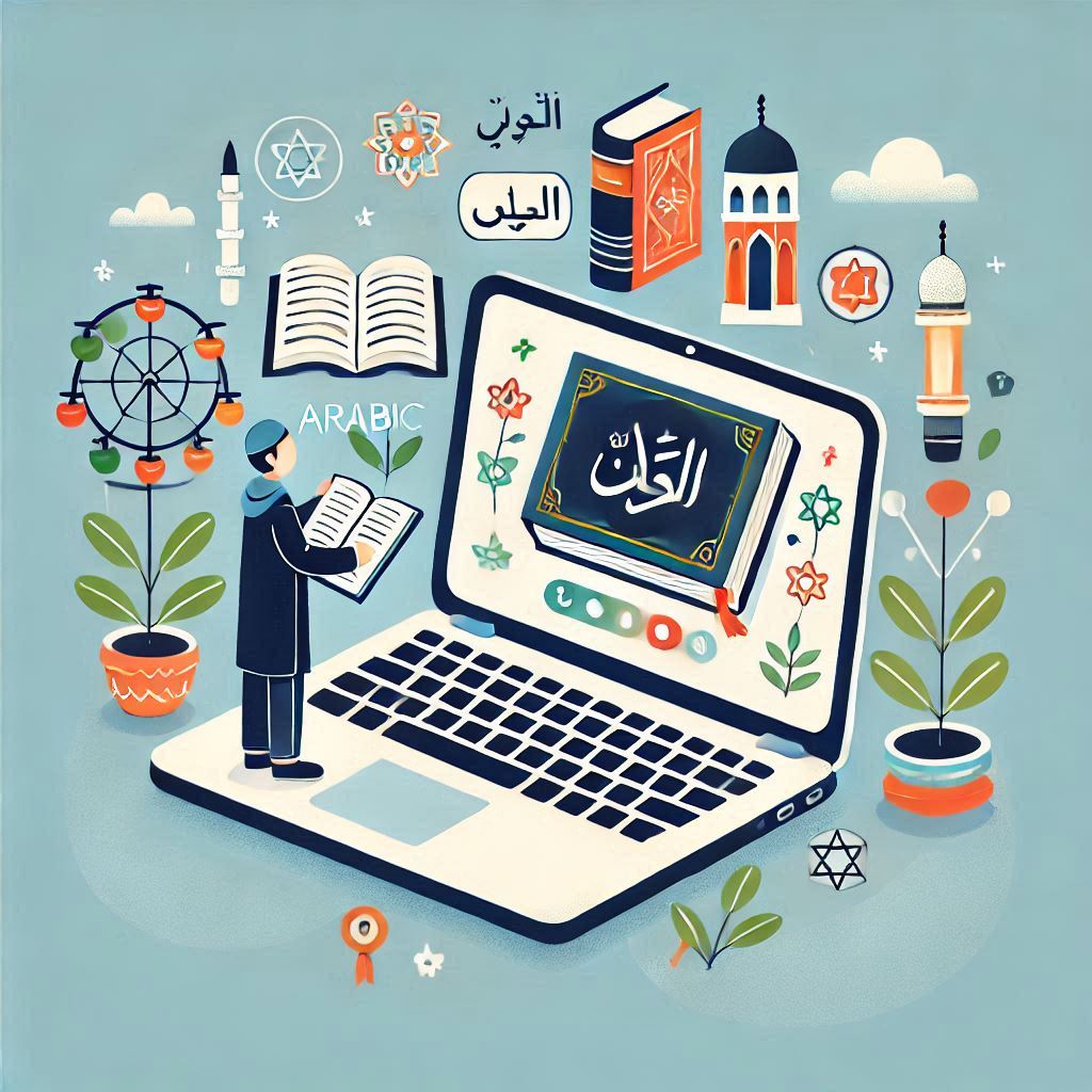 Common Tajweed mistakes,Fixing Tajweed errors,Learn Tajweed rules,Mispronouncing Arabic letters,Tajweed for beginners - 10 Common Tajweed Mistakes and How to Fix Them - IJAAZAH Overlooking the Ghunna (Nasal Sound) - 10 Common Tajweed Mistakes and How to Fix Them