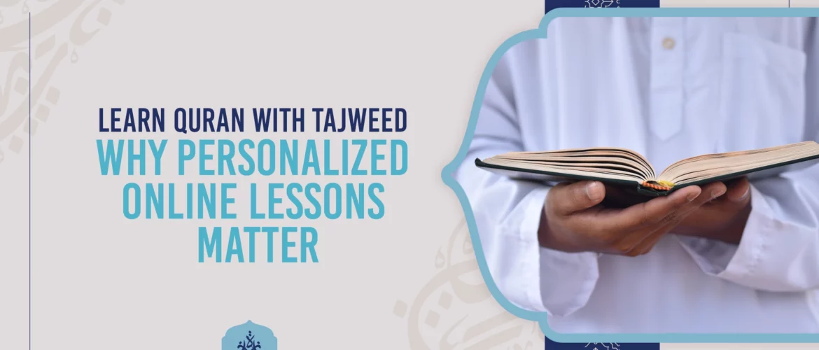 Online Tajweed Classes,Learn Quran Recitation,Quran Tajweed Lessons,Tajweed for Beginners,Quranic Recitation Tips - Recite Quran with Confidence: Online Tajweed Classes for All Levels - IJAAZAH Online Tajweed Classes - Recite Quran with Confidence: Online Tajweed Classes for All Levels - IJAAZAH