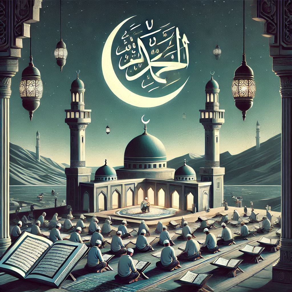 Online Tajweed Classes,Learn Quran Recitation,Quran Tajweed Lessons,Tajweed for Beginners,Quranic Recitation Tips - Recite Quran with Confidence: Online Tajweed Classes for All Levels - IJAAZAH What to Expect in an Online Tajweed Class