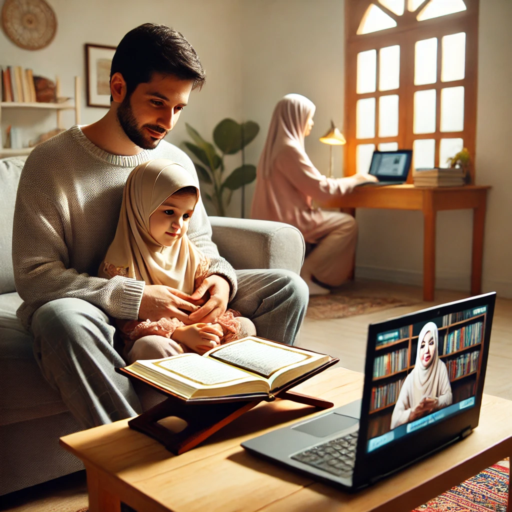 Fluency in Arabic,Best Online Courses for 2024,Arabic for Beginners 2024,Arabic Conversation Practice,Advanced Arabic Course - Fluency in Arabic: The Best Online Courses for 2024 - IJAAZAH Why Choose Ijaazah Academy for Learning Arabic