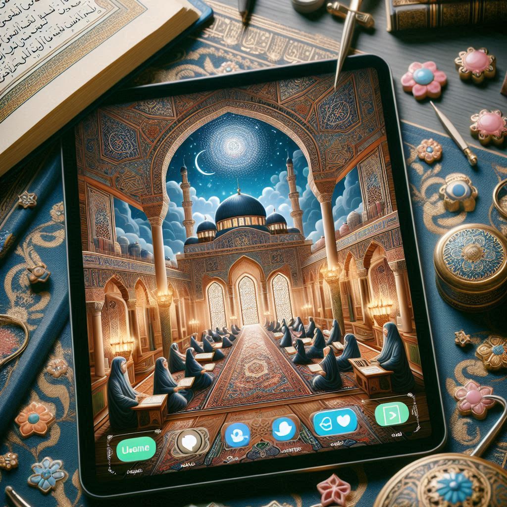 Learn Quran Online,Personalized Tajweed Lessons,Online Quran Classes,Tajweed for Beginners,Quran Recitation Tips - Learn Quran Online with Tajweed: Why Personalized Online Lessons Matter - IJAAZAH Why Tajweed Is Essential