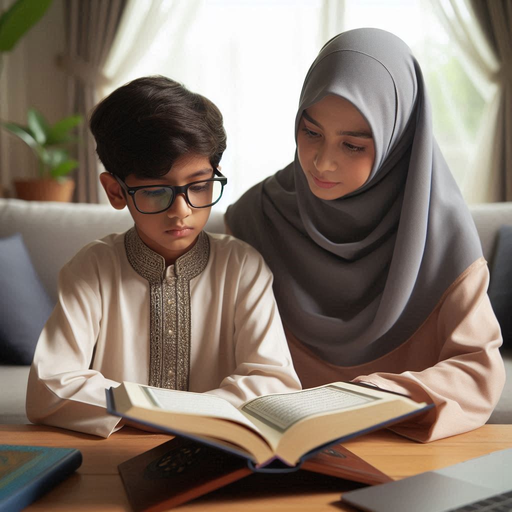quran memorization duration,online quran memorization,memorize quran online,quran memorization timeline,quran memorization program - Quran Memorization Duration - Timeline & Online Programs - IJAAZAH A Realistic Timeline for Memorizing the Quran