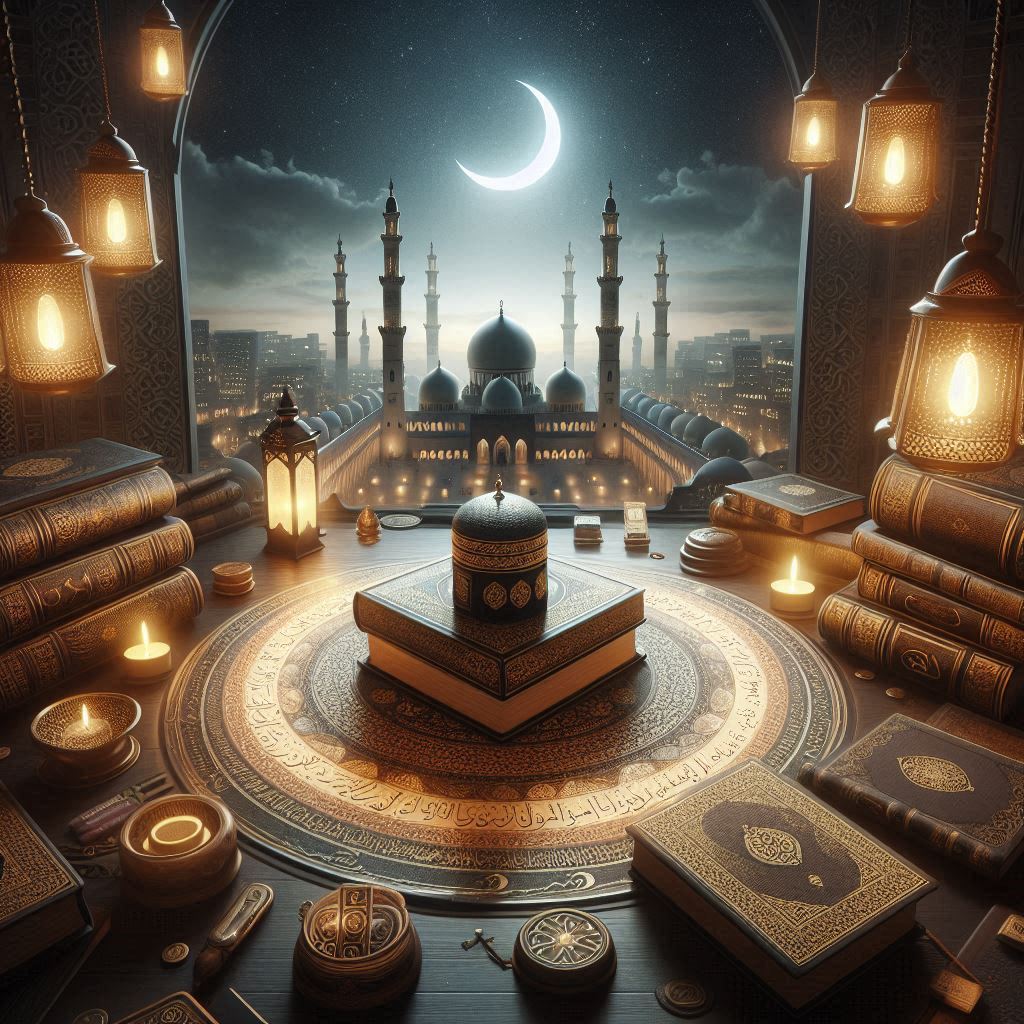 online tajweed classes,tajweed course,Quran recitation,learn tajweed online - Online Tajweed Classes: Master Quran Recitation in 12 Weeks - IJAAZAH Enrolling in online tajweed classes is simple