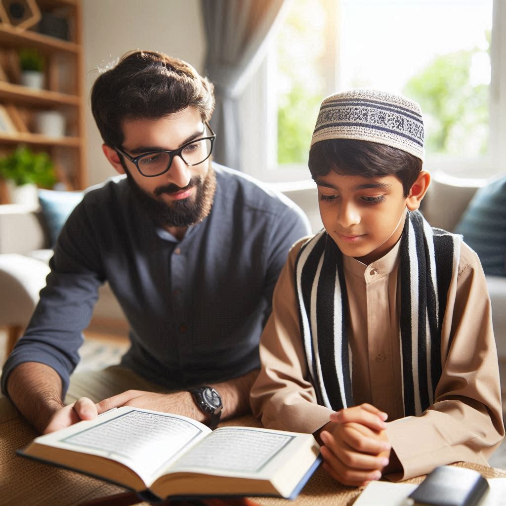 quran memorization duration,online quran memorization,memorize quran online,quran memorization timeline,quran memorization program - Quran Memorization Duration - Timeline & Online Programs - IJAAZAH How Online Programs Can Help - Ijaazah Academy