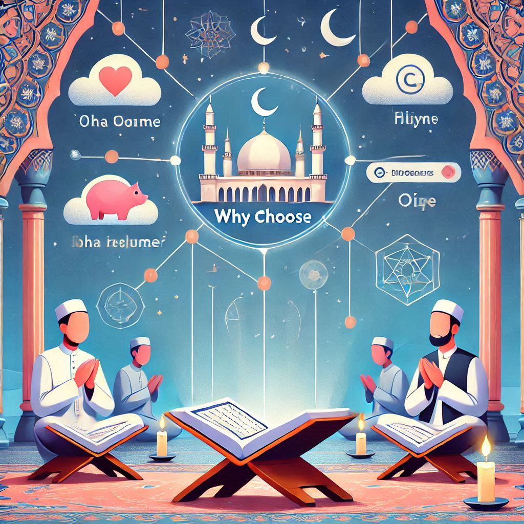 online quran memorization,quran memorization classes,memorize quran online,hifz course online,quran learning program - Online Quran Memorization – Proven Methods for Success - IJAAZAH Proven Methods for Successful Quran Memorization