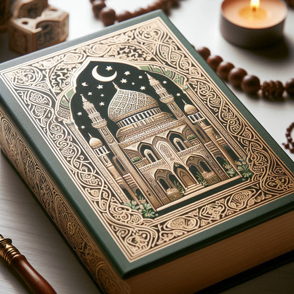 learn tajweed online,tajweed rules for beginners,Quranic recitation guide,online tajweed courses,Ijaazah Academy - Learn Tajweed Rules Online: A Complete Guide for Beginners - IJAAZAH How to Learn Tajweed Online