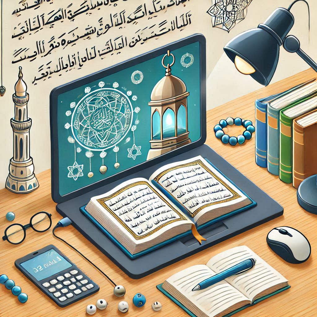 learn tajweed online,tajweed rules for beginners,Quranic recitation guide,online tajweed courses,Ijaazah Academy - Learn Tajweed Rules Online: A Complete Guide for Beginners - IJAAZAH How to Learn Tajweed Online