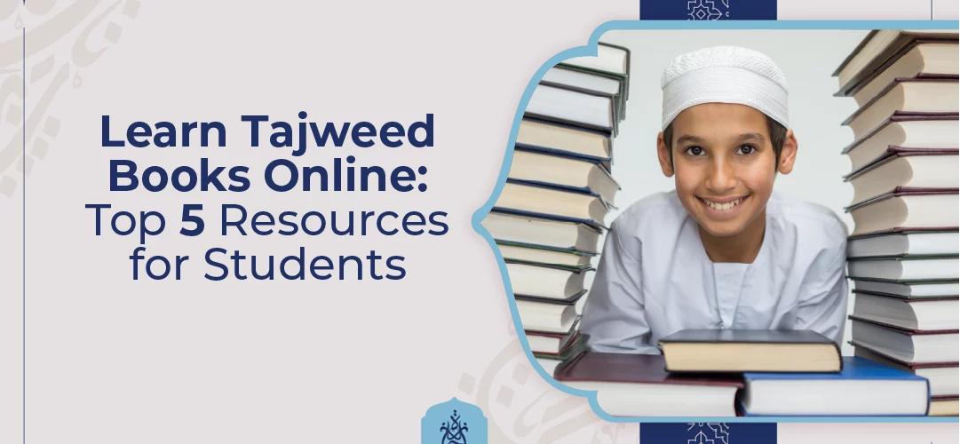tajweed books online,Quran recitation,learn tajweed,tajweed resources,online Quran learning - Learn Tajweed Books Online: Top 5 Resources for Students - IJAAZAH Learn Tajweed Books Online Top 5 Resources for Students