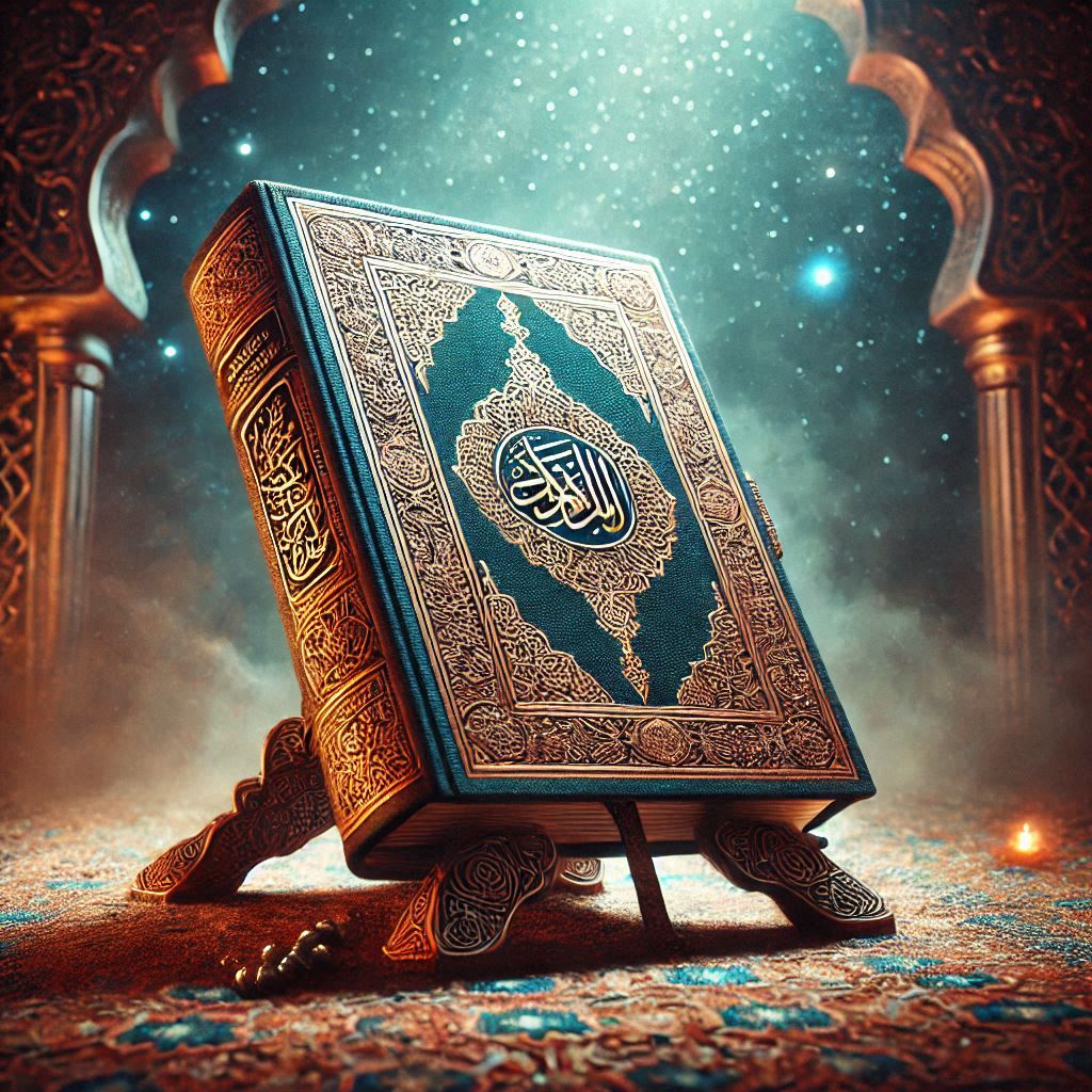 is tajweed compulsory,tajweed rules,Quran recitation,learn tajweed - Is Tajweed compulsory? Understanding Quran Recitation Rules - IJAAZAH Learning Tajweed A Gradual Journey
