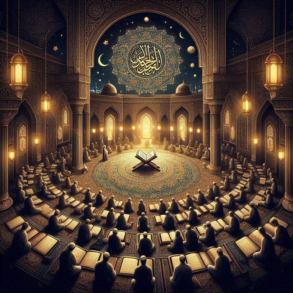 learn tajweed levels online,tajweed rules,Quran recitation courses,online tajweed classes,Quran pronunciation - Learn Tajweed Levels Online – Master Quran Recitation - IJAAZAH Learn Tajweed Levels Online – Master Quran Recitation