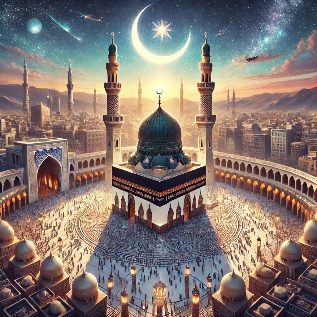 learn tajweed levels online,tajweed rules,Quran recitation courses,online tajweed classes,Quran pronunciation - Learn Tajweed Levels Online – Master Quran Recitation - IJAAZAH learn tajweed levels online, tajweed rules, Quran recitation courses, online tajweed classes, Quran pronunciation