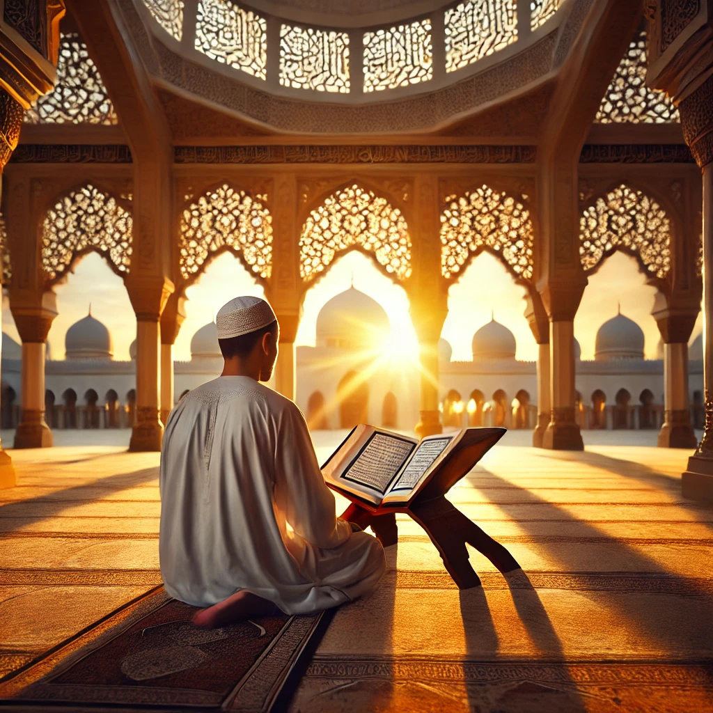 Tajweed Classes Online,Learn Quran Recitation,Perfect Quran Recitation,Online Tajweed Lessons,Quran Tajweed Rules - How to Perfect Your Quran Recitation with Tajweed Classes Online - IJAAZAH Tajweed Classes Online