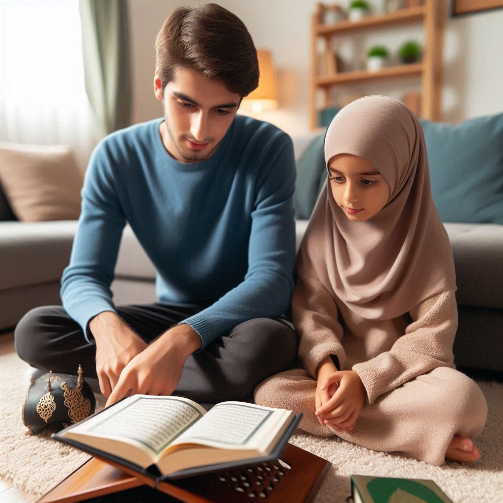 quran memorization duration,online quran memorization,memorize quran online,quran memorization timeline,quran memorization program - Quran Memorization Duration - Timeline & Online Programs - IJAAZAH What Influences Quran Memorization Duration