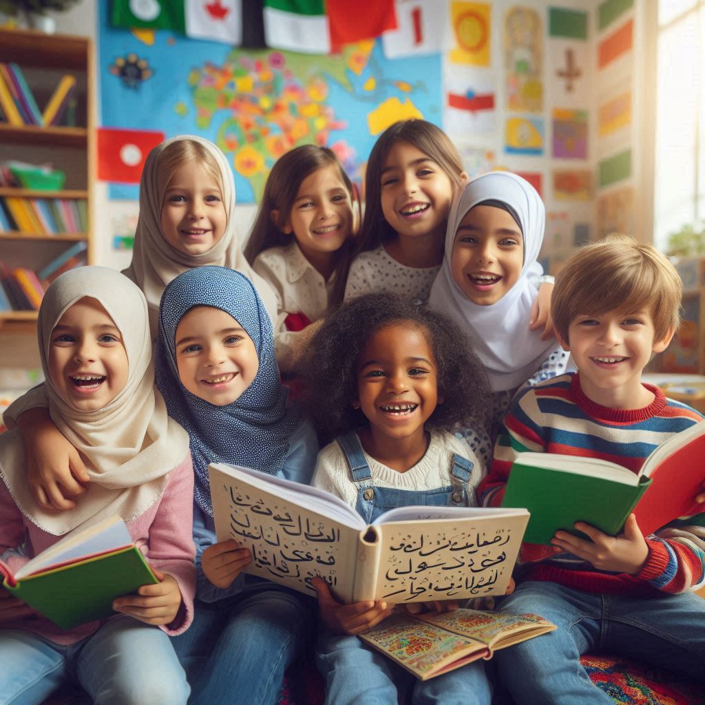 online tajweed classes,tajweed course,Quran recitation,learn tajweed online - Online Tajweed Classes: Master Quran Recitation in 12 Weeks - IJAAZAH Who Can Benefit from Online Tajweed Classes