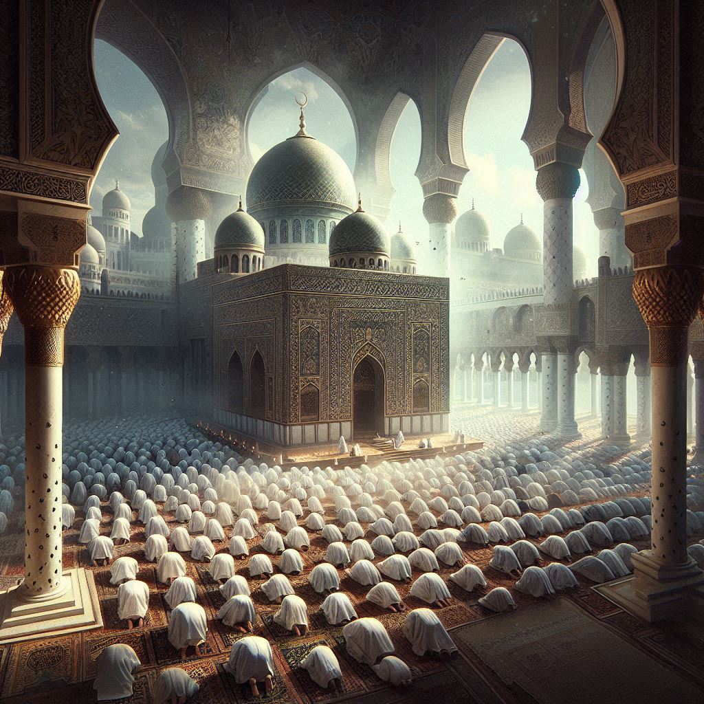 tajweed books online,Quran recitation,learn tajweed,tajweed resources,online Quran learning - Learn Tajweed Books Online: Top 5 Resources for Students - IJAAZAH Why Learn Tajweed with Ijaazah Academy