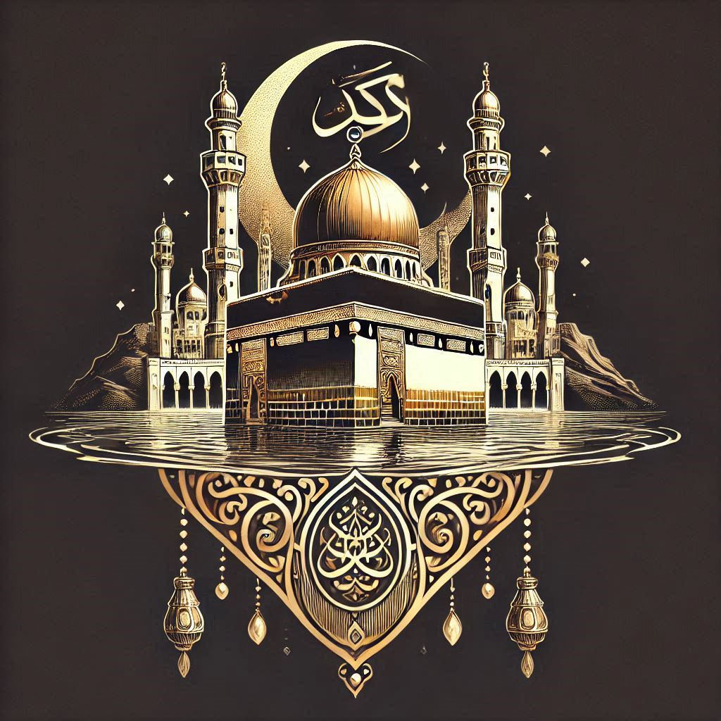 tajweed books online,Quran recitation,learn tajweed,tajweed resources,online Quran learning - Learn Tajweed Books Online: Top 5 Resources for Students - IJAAZAH Why Tajweed Books Are Important