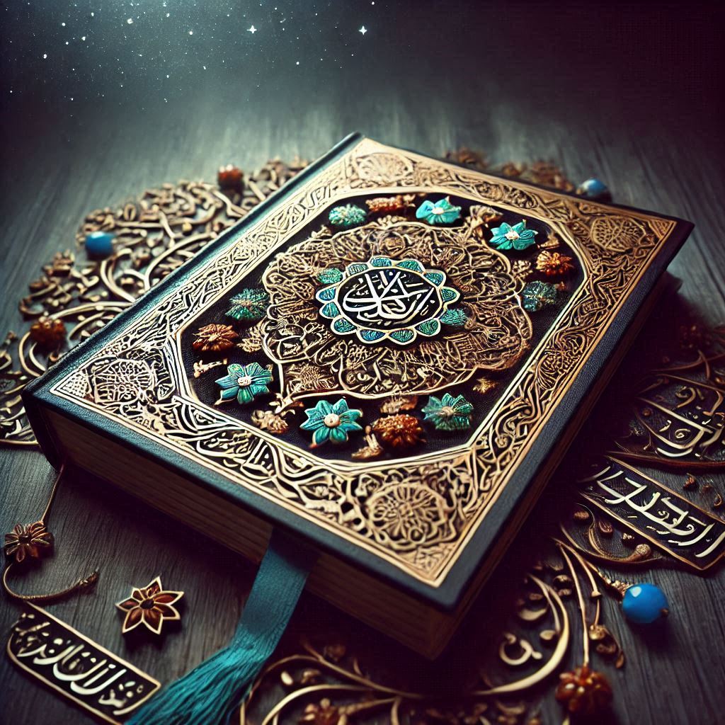 is tajweed compulsory,tajweed rules,Quran recitation,learn tajweed - Is Tajweed compulsory? Understanding Quran Recitation Rules - IJAAZAH Why Tajweed Matters