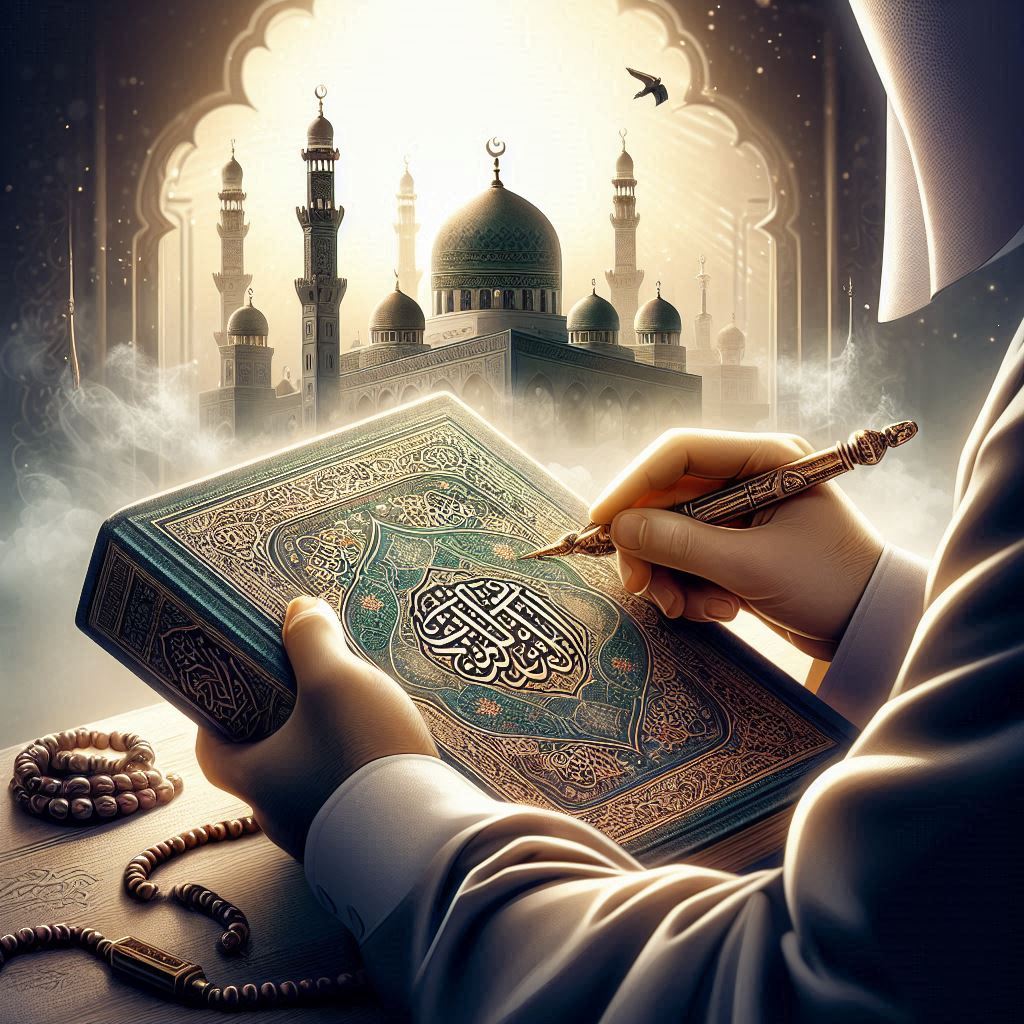 learn tajweed online,tajweed rules for beginners,Quranic recitation guide,online tajweed courses,Ijaazah Academy - Learn Tajweed Rules Online: A Complete Guide for Beginners - IJAAZAH learn tajweed online