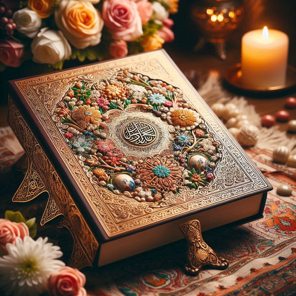 best age to start Quran,online Quran classes for kids,Quran learning for children,when to start Quran,kids Quran education - Best Age to Start Online Quran Learning: A Parent's Guide - IJAAZAH Benefits of Starting Online Quran Learning Early