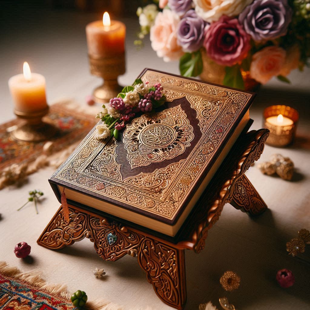 best age to start Quran,online Quran classes for kids,Quran learning for children,when to start Quran,kids Quran education - Best Age to Start Online Quran Learning: A Parent's Guide - IJAAZAH Benefits of Starting Online Quran Learning Early - best age to start Quran