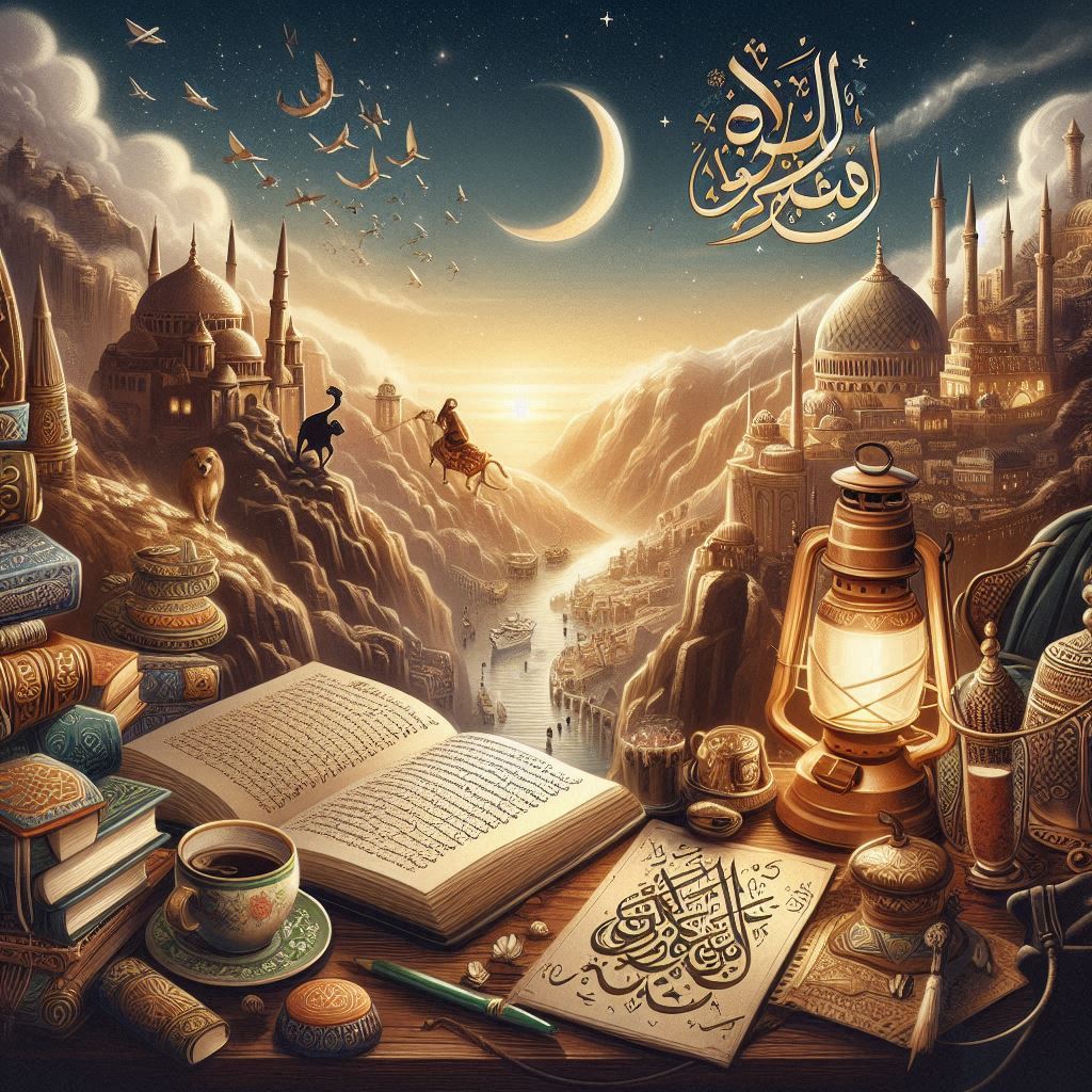 best age to start Quran,online Quran classes for kids,Quran learning for children,when to start Quran,kids Quran education - Best Age to Start Online Quran Learning: A Parent's Guide - IJAAZAH What Age is Best to Start Learning the Quran?