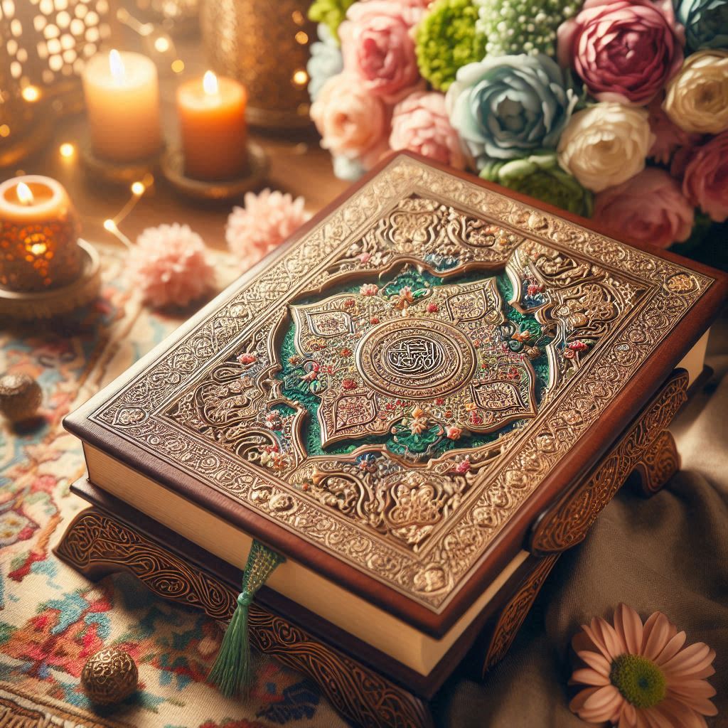 Quran memorization,online Quran classes,learn Quran online,Quran for adults,Ijaazah Academy - Learn Quran Memorization Online at Any Age: Adult's Guide - IJAAZAH Quran memorization - Learn Quran Memorization Online at Any Age: Adult's Guide - IJAAZAH