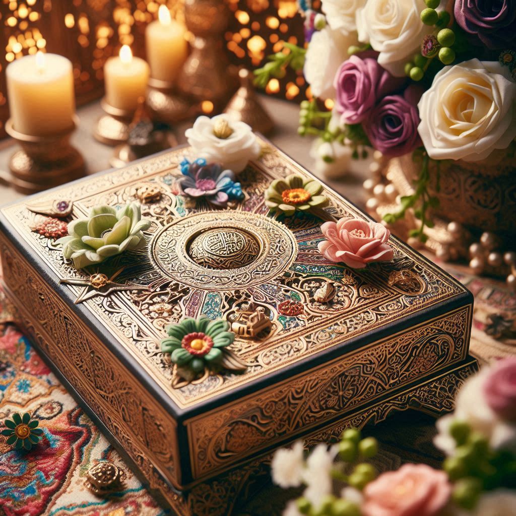 online quran memorization for kids,quran classes for children,learn quran online,fun quran memorization,kids hifz program - Online Quran Classes for Kids Fun & Effective Memorization - IJAAZAH online quran memorization for kids - Online Quran Classes for Kids Fun & Effective Memorization - IJAAZAH