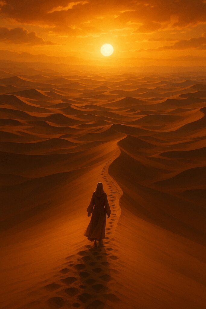 Hagar in Islam,Story of Hajar,Hajar and Zamzam,Hajar and Ibrahim,Safa and Marwah - Hagar in Islam: Her Role, Significance, and Legacy - IJAAZAH Hajar's Role in Islamic History