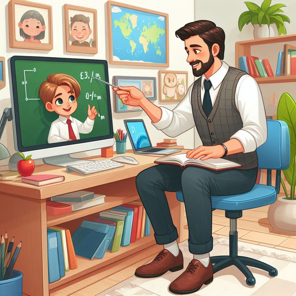 Gratitude to Allah,Quran education for kids,Ijaazah Academy,Islamic parenting - Instilling Gratitude To Allah's Blessings in Our Children - IJAAZAH Want to Raise a Grateful Child