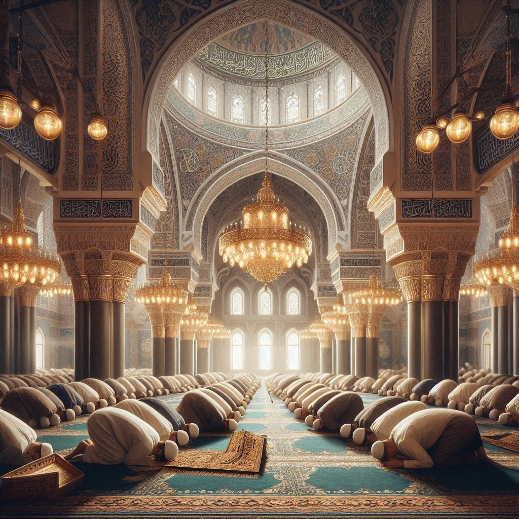 Learn Quran,Quran lessons,Ijaazah Academy,Quran teacher,Live Quran classes - Why you should Learn Quran with Ijaazah Today? - IJAAZAH When you join Ijaazah, you're not just booking lessons.