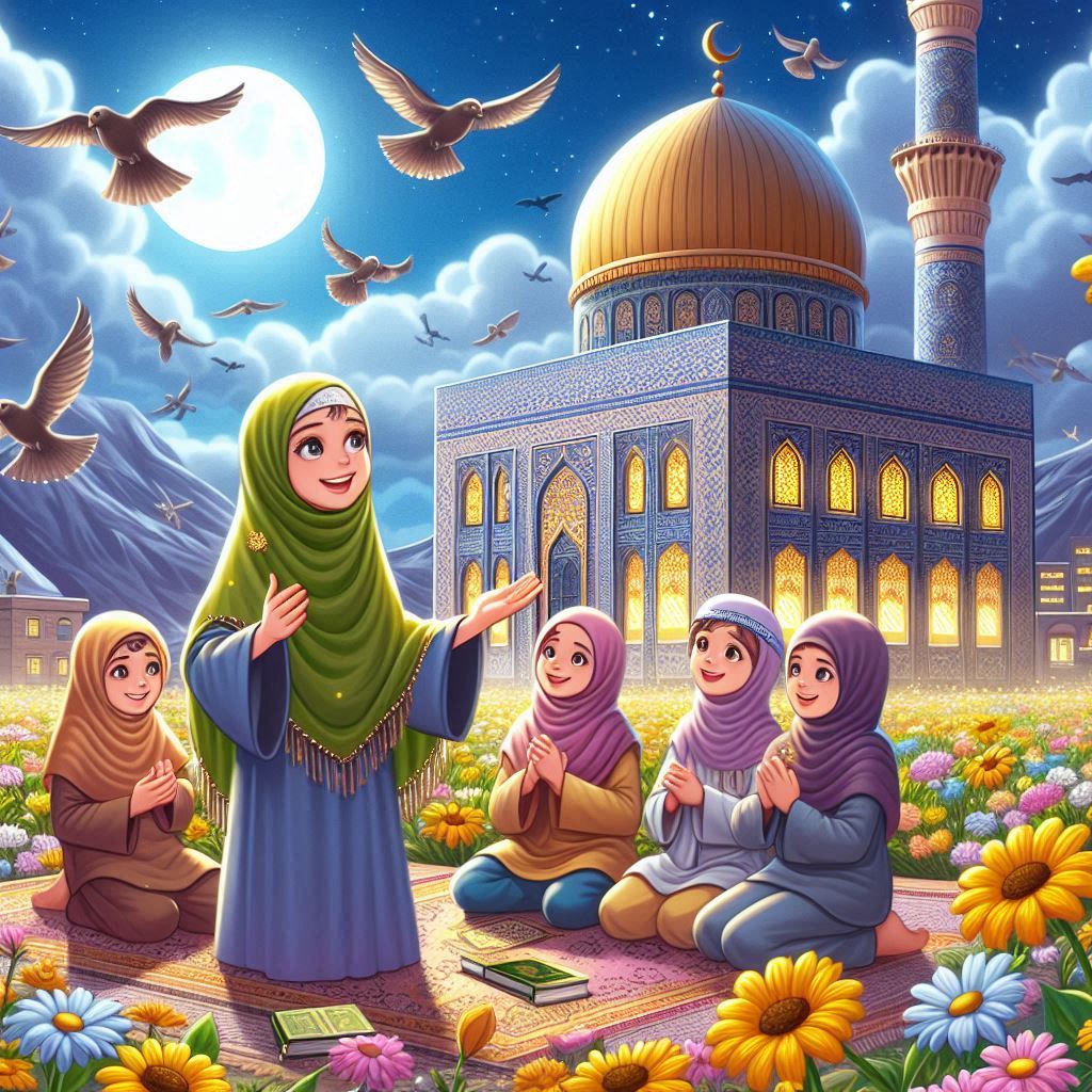 Learn Quran,Quran lessons,Ijaazah Academy,Quran teacher,Live Quran classes - Why you should Learn Quran with Ijaazah Today? - IJAAZAH You Get Real Teachers, Not Just Recorded Videos